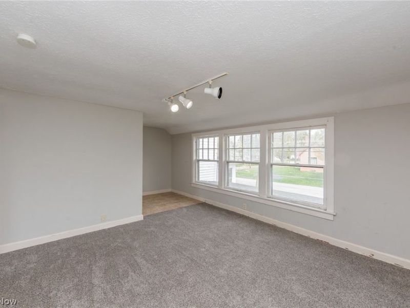 241 S Freedom Street, Ravenna, OH 44266 Photo 21