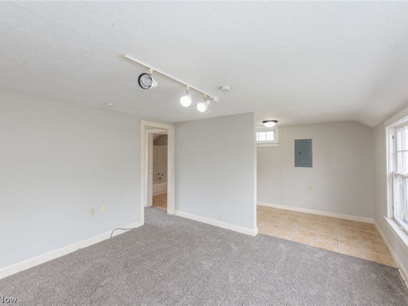 241 S Freedom Street, Ravenna, OH 44266 Photo 22