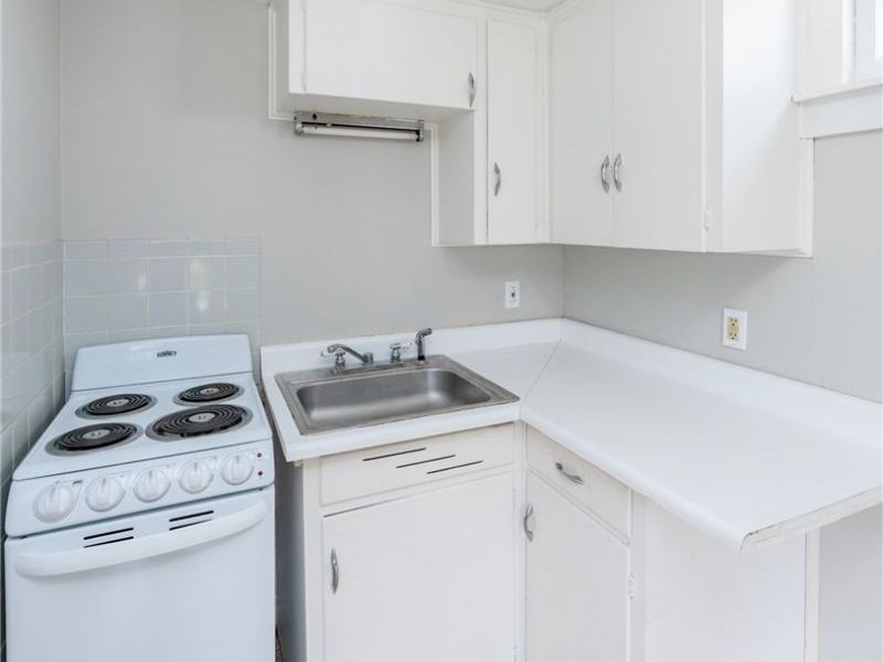 241 S Freedom Street, Ravenna, OH 44266 Photo 23