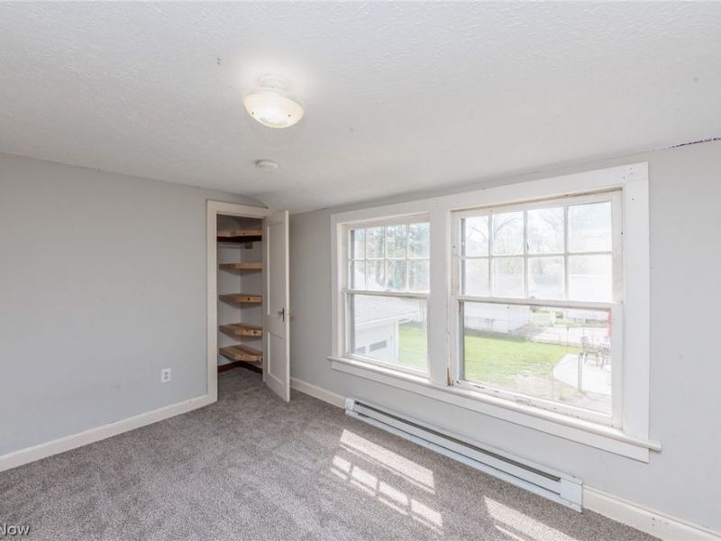 241 S Freedom Street, Ravenna, OH 44266 Photo 24