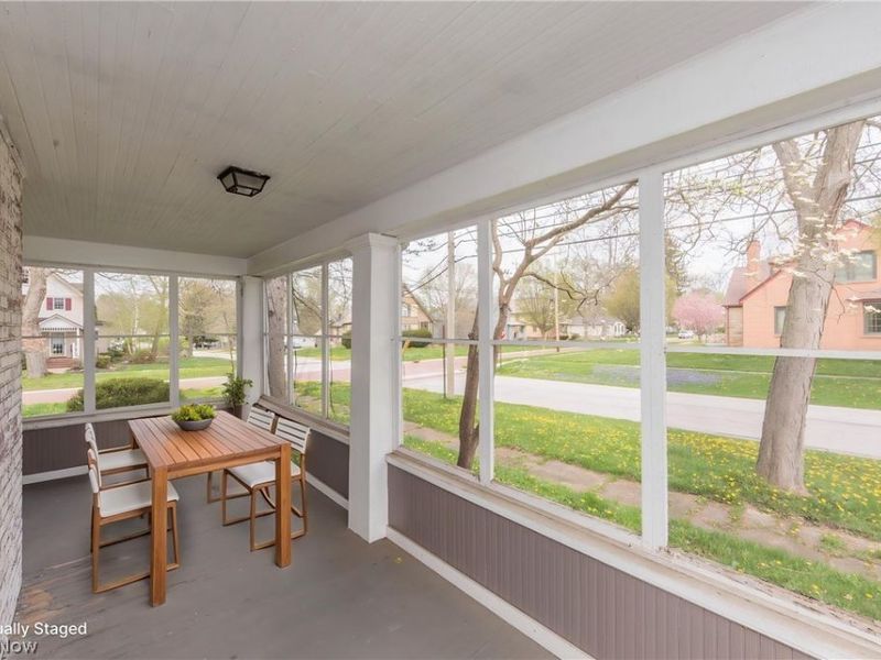 241 S Freedom Street, Ravenna, OH 44266 Photo 4