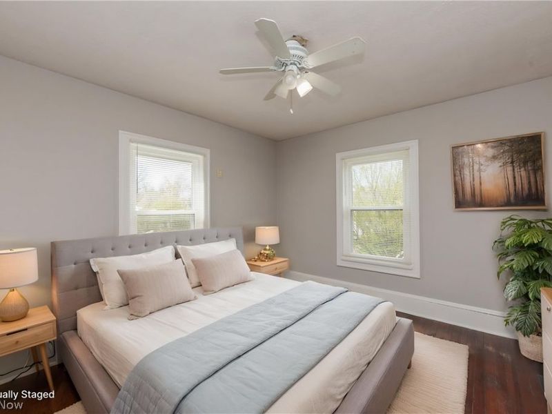 241 S Freedom Street, Ravenna, OH 44266 Photo 5