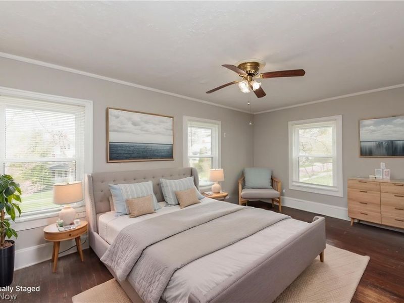 241 S Freedom Street, Ravenna, OH 44266 Photo 6