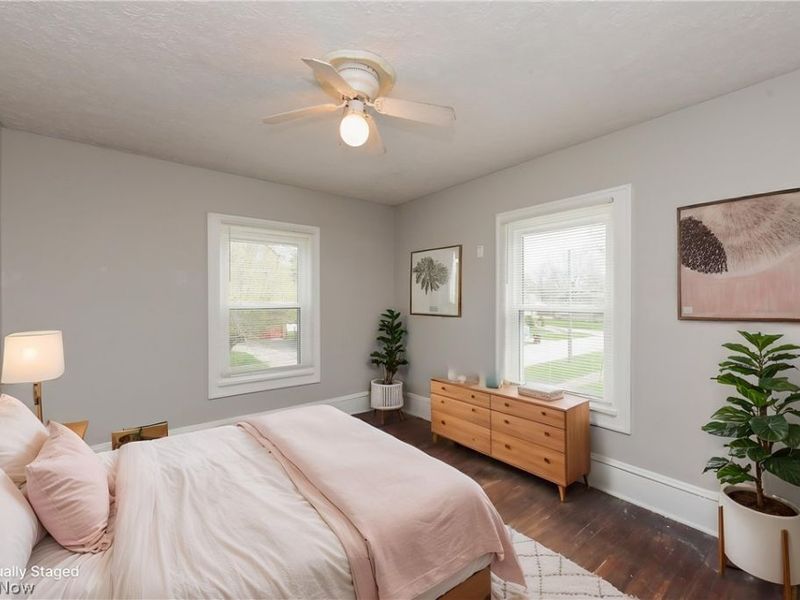 241 S Freedom Street, Ravenna, OH 44266 Photo 7