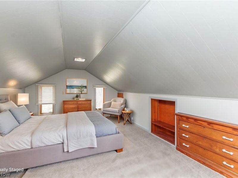 241 S Freedom Street, Ravenna, OH 44266 Photo 8