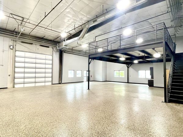 7637 FM 3009, Unit 801, Schertz, TX 78154