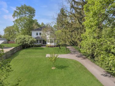 1708 Liberty Road, Lexington, KY 40505