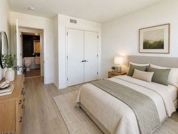 258 S Harrison St, Unit 1407, East Orange, NJ 07018