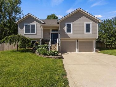 1004 Sloan Circle, Kearney, MO 64060