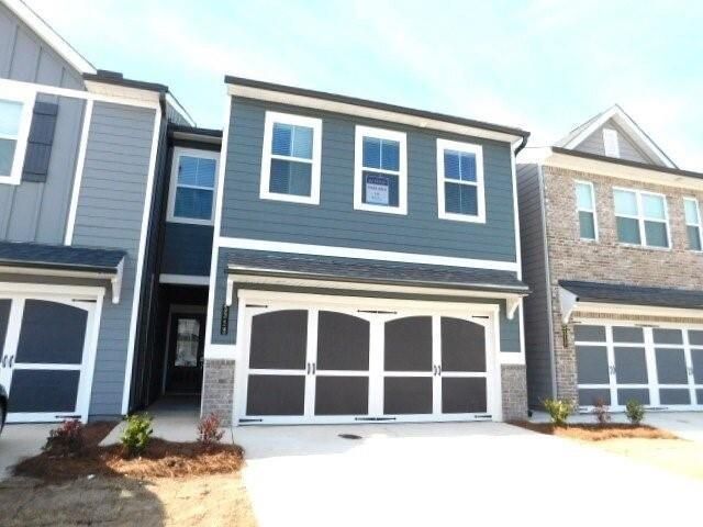 5313 Melbourne Lane , Flowery Branch, GA 30542 Main Photo