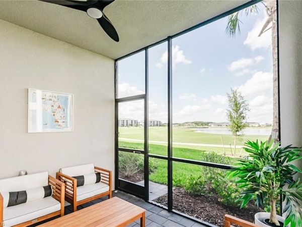 5629 Double Eagle CIR, Unit 4218, AVE MARIA, FL 34142