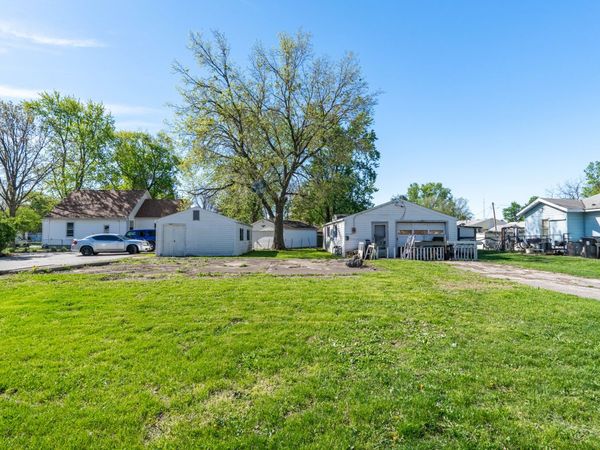 505 Pine Street , Normal, IL 61761