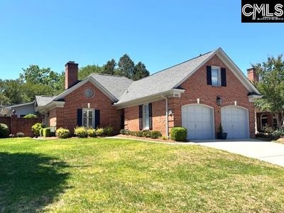 140 Village Farm Road , Columbia, SC 29223