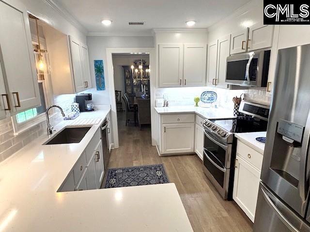 140 Village Farm Road  Photo 10