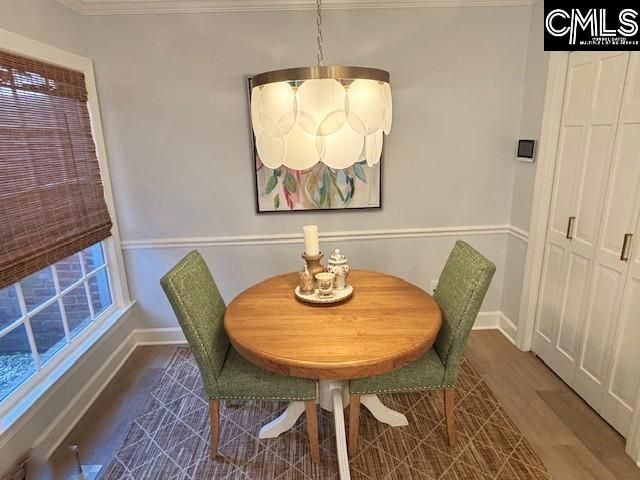 140 Village Farm Road  Photo 11