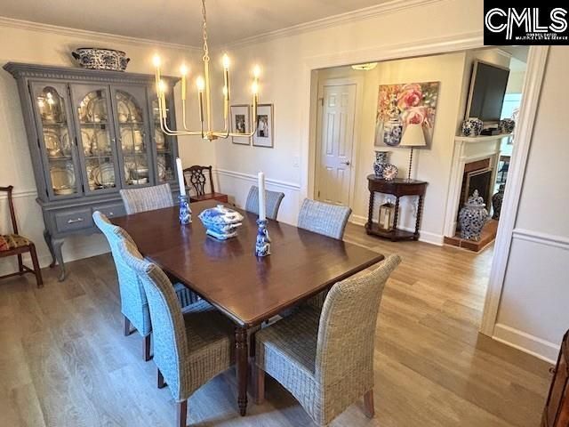 140 Village Farm Road  Photo 12