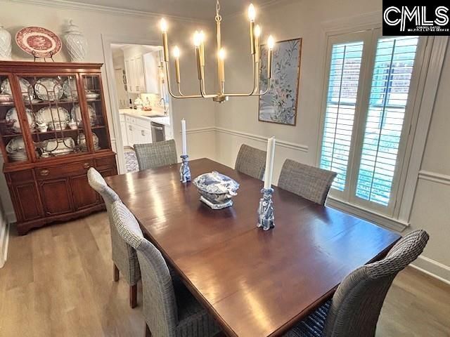 140 Village Farm Road  Photo 13