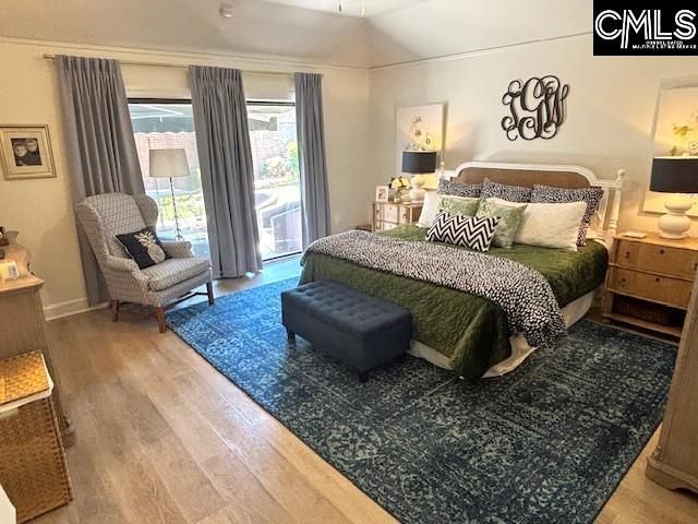 140 Village Farm Road  Photo 14