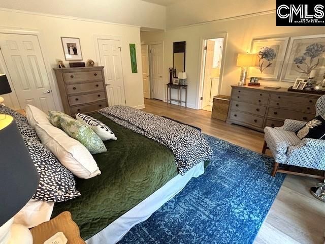 140 Village Farm Road  Photo 16