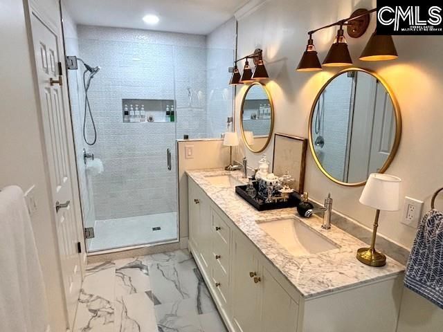 140 Village Farm Road  Photo 17