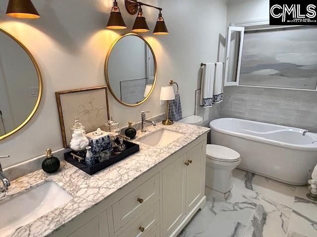 140 Village Farm Road  Photo 18