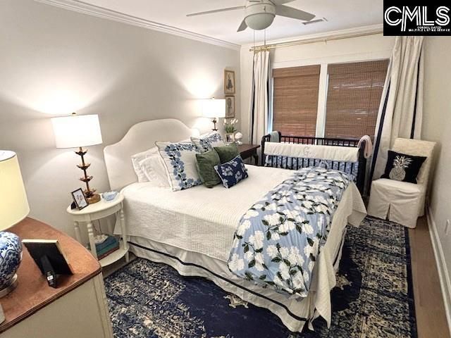 140 Village Farm Road  Photo 19