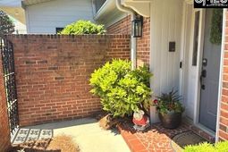 140 Village Farm Road  photo 4