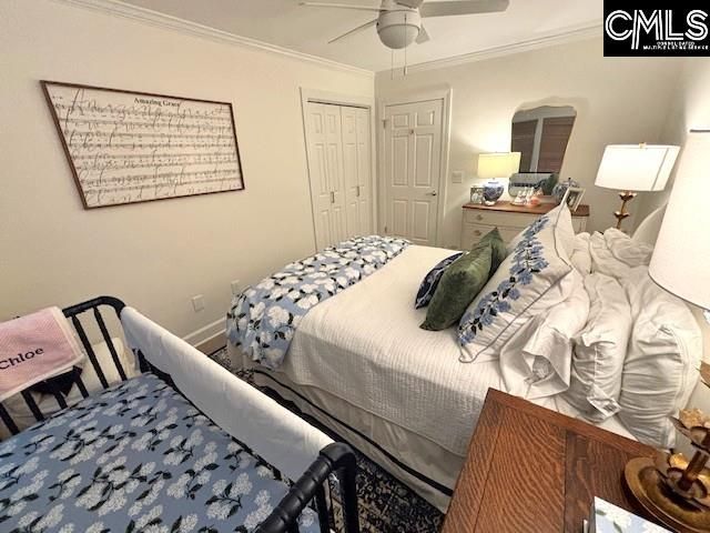 140 Village Farm Road  Photo 20