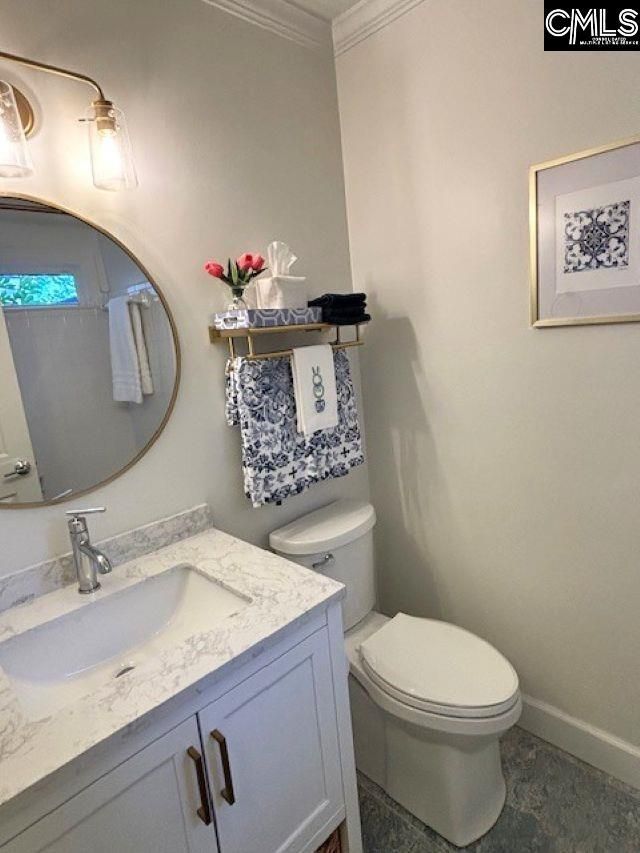 140 Village Farm Road  Photo 21