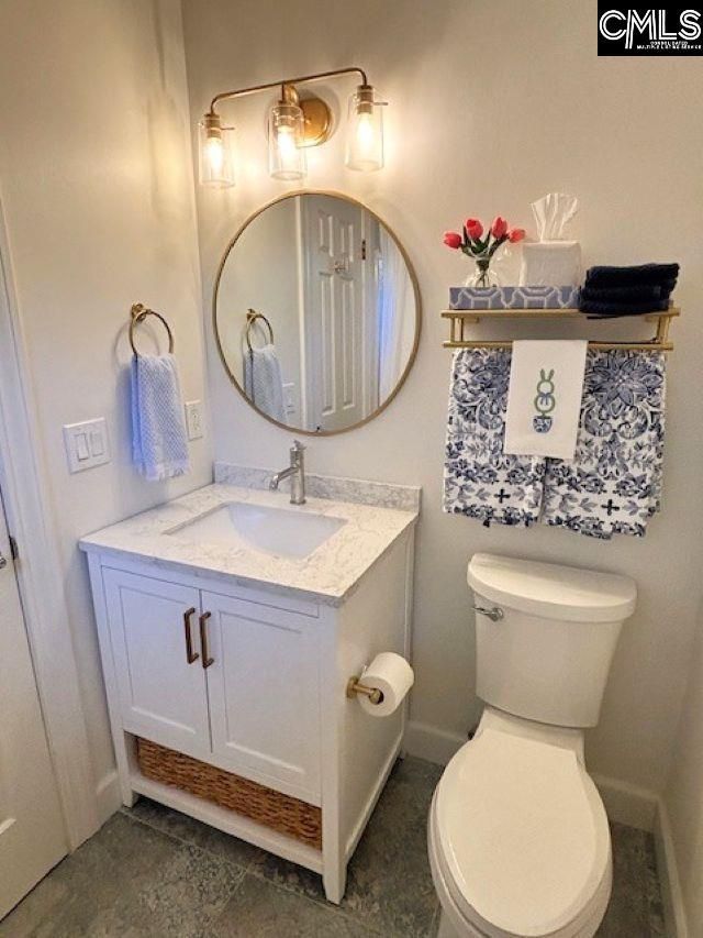 140 Village Farm Road  Photo 22