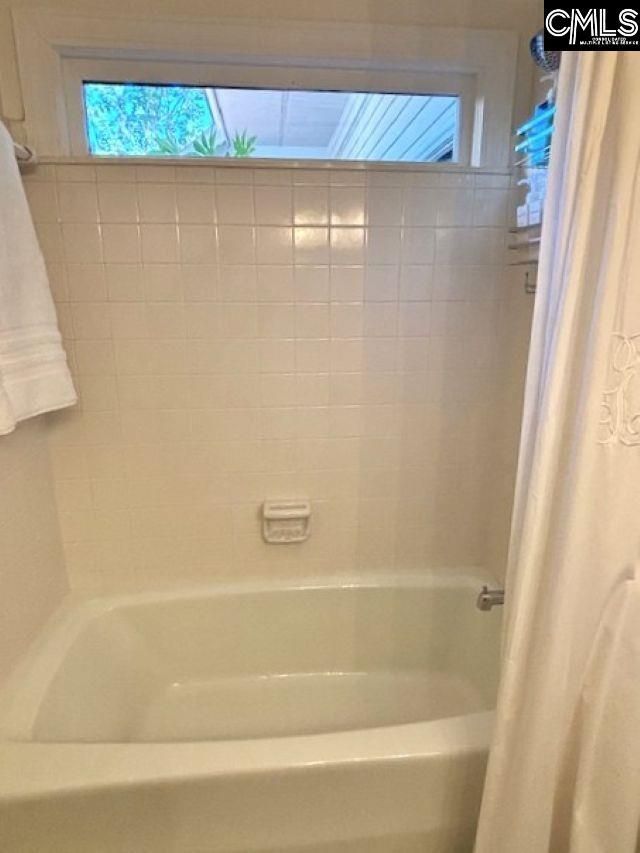 140 Village Farm Road  Photo 23