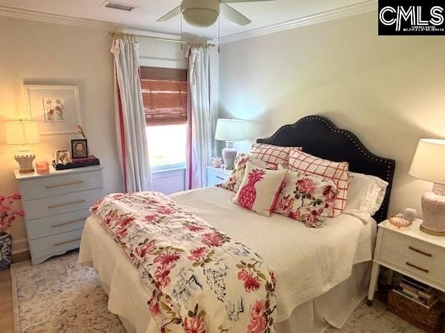 140 Village Farm Road  Photo 24