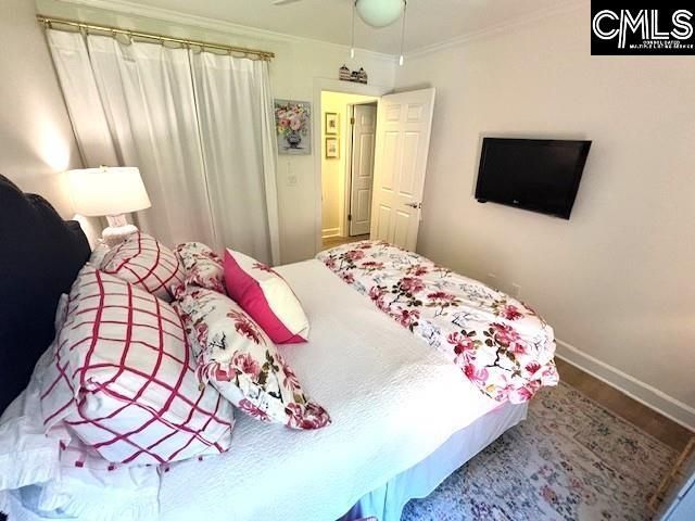 140 Village Farm Road  Photo 25