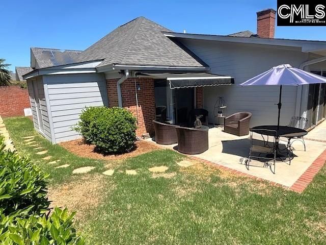 140 Village Farm Road  Photo 26