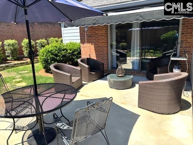 140 Village Farm Road  Photo 27