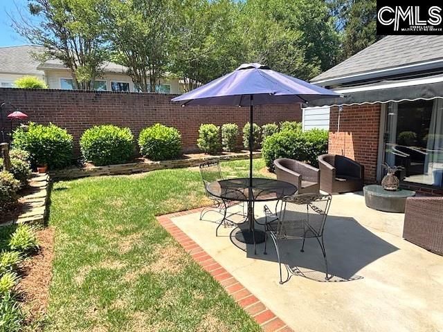 140 Village Farm Road  Photo 28