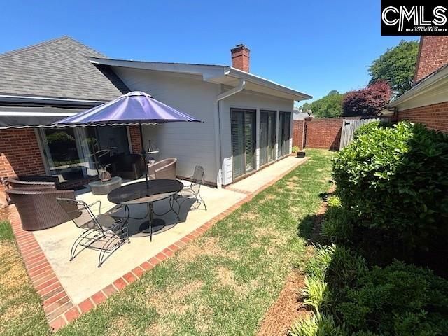 140 Village Farm Road  Photo 29