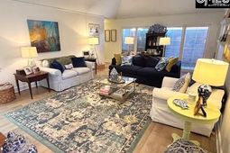 140 Village Farm Road  photo 4