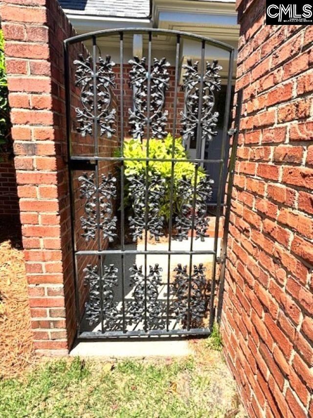 140 Village Farm Road  Photo 30