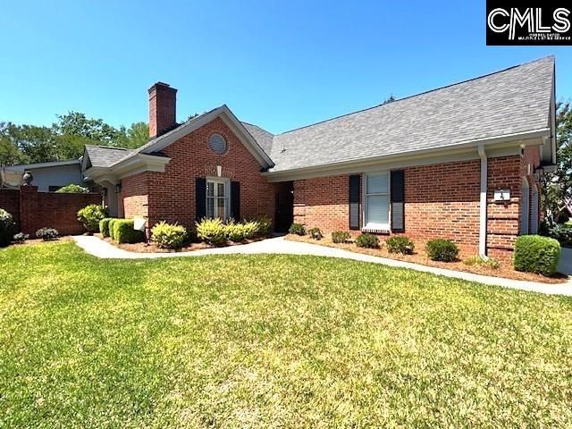 140 Village Farm Road  Photo 31