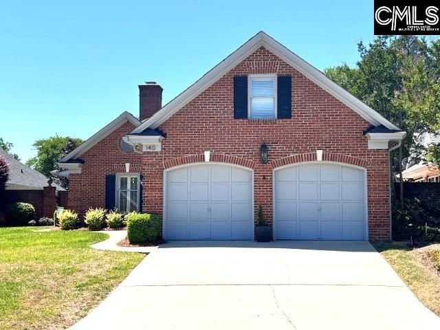 140 Village Farm Road  Photo 32