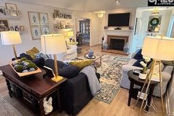 140 Village Farm Road  photo 4