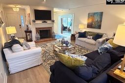 140 Village Farm Road  photo 4