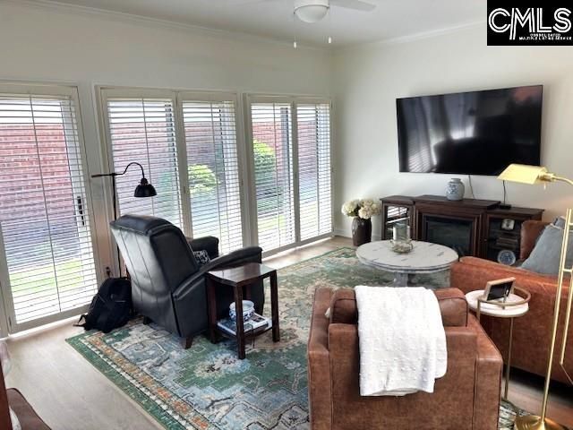 140 Village Farm Road  Photo 6