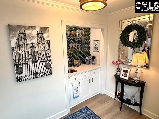 140 Village Farm Road  Photo 8