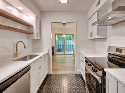 314 Dryden Lane, Columbia, SC 29212