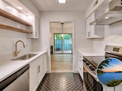314 Dryden Lane, Columbia, SC 29212