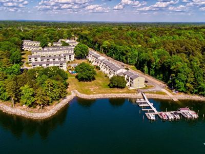 314 Dryden Lane, Columbia, SC 29212