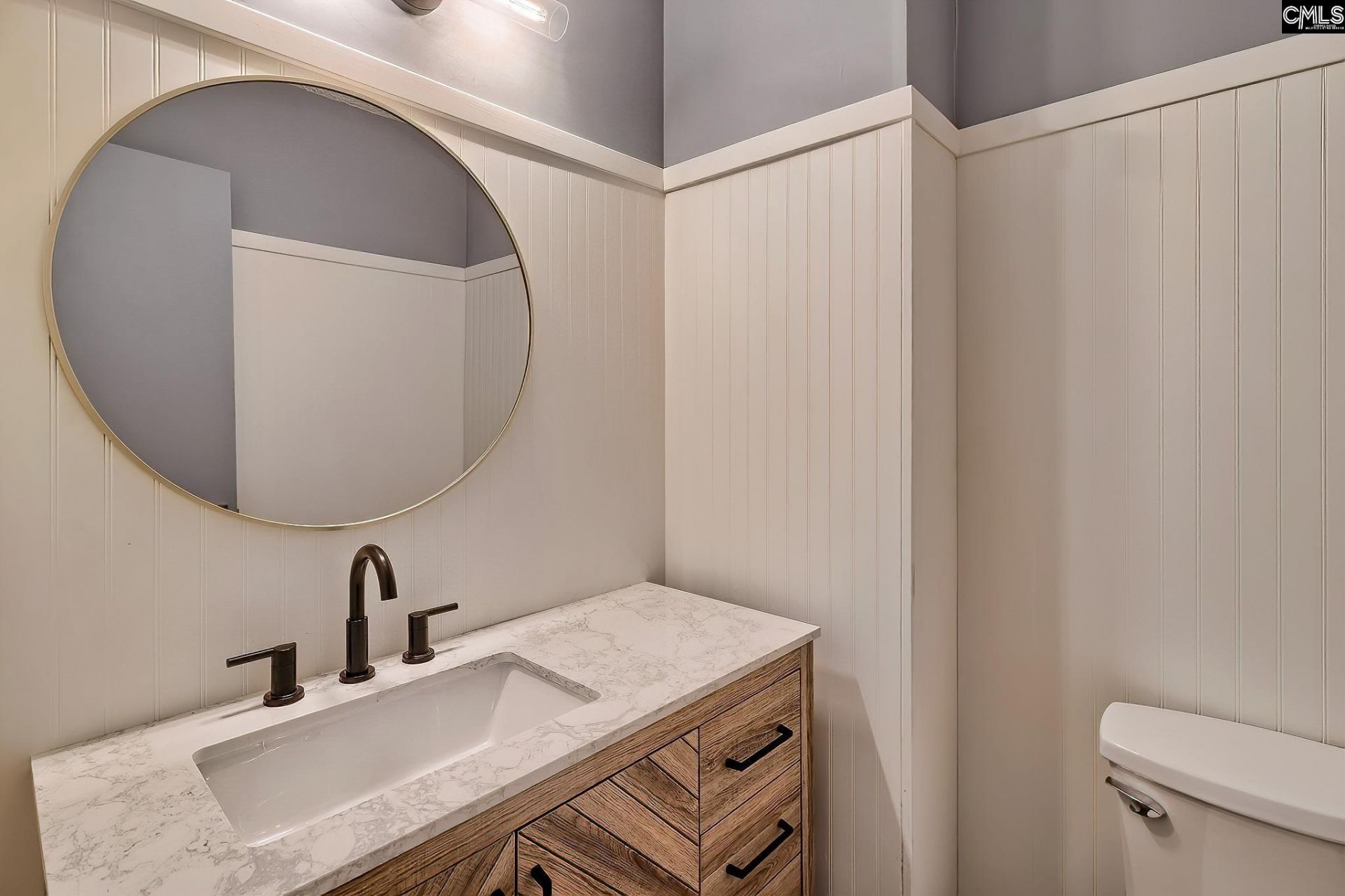 314 Dryden Lane Photo 11