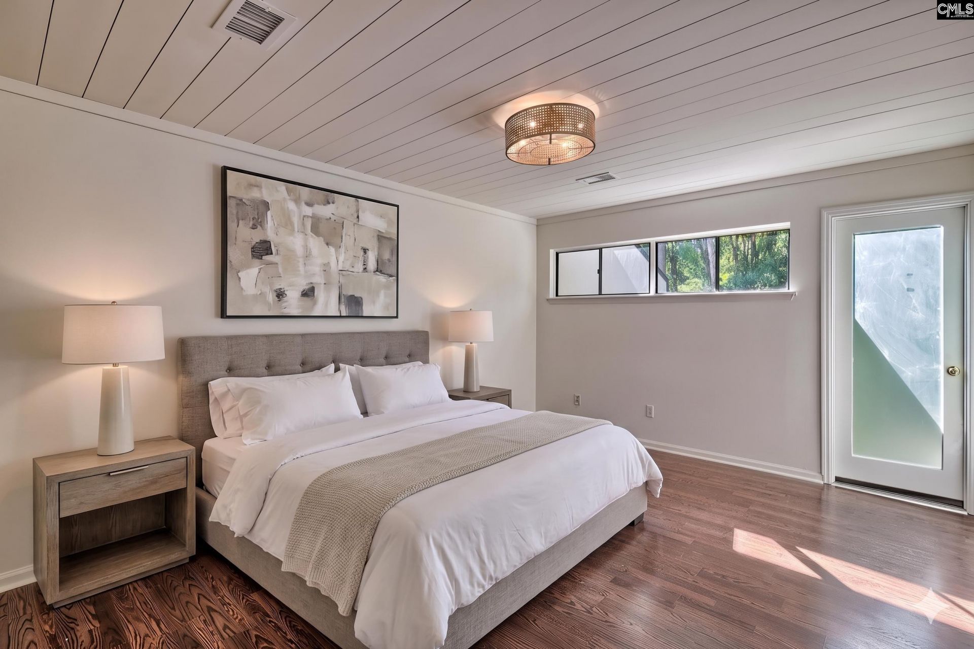 314 Dryden Lane Photo 13